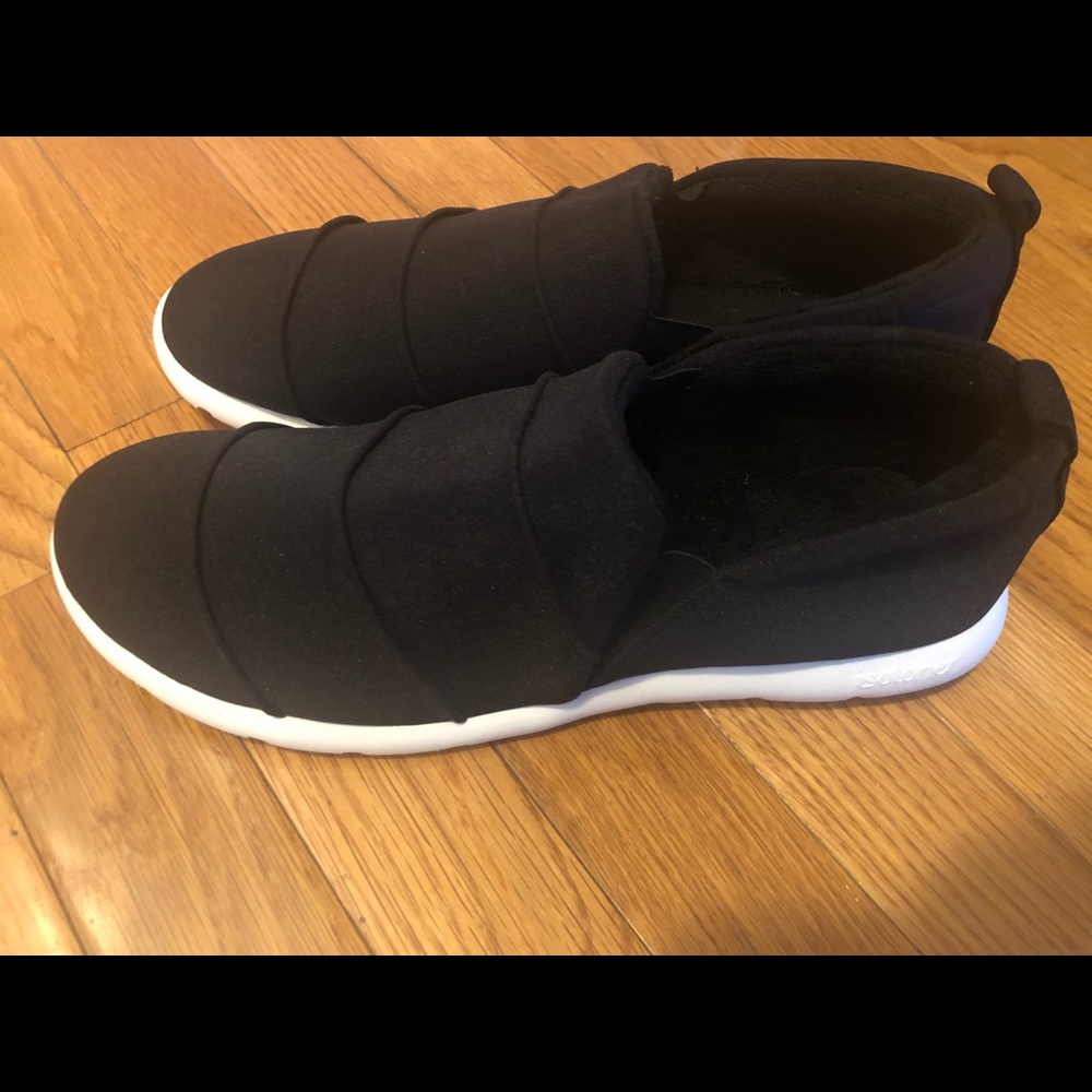 Zenz Isotoner Sneakers